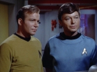 Filename=ariane179254_StarTrek_2x01_AmokTime_0051.jpg
Filesize=130KiB
Dimensions=1440x1080
Date added=Jan 18, 2012 ariane179254_StarTrek_2x01_AmokTime_0051.jpg