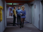 Filename=ariane179254_StarTrek_2x01_AmokTime_0052.jpg
Filesize=134KiB
Dimensions=1440x1080
Date added=Jan 18, 2012 ariane179254_StarTrek_2x01_AmokTime_0052.jpg