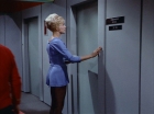 Filename=ariane179254_StarTrek_2x01_AmokTime_0053.jpg
Filesize=120KiB
Dimensions=1440x1080
Date added=Jan 18, 2012 ariane179254_StarTrek_2x01_AmokTime_0053.jpg