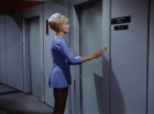 Filename=ariane179254_StarTrek_2x01_AmokTime_0054.jpg
Filesize=121KiB
Dimensions=1440x1080
Date added=Jan 18, 2012 ariane179254_StarTrek_2x01_AmokTime_0054.jpg