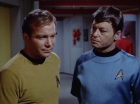 Filename=ariane179254_StarTrek_2x01_AmokTime_0057.jpg
Filesize=126KiB
Dimensions=1440x1080
Date added=Jan 18, 2012 ariane179254_StarTrek_2x01_AmokTime_0057.jpg