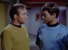 Filename=ariane179254_StarTrek_2x01_AmokTime_0059.jpg
Filesize=130KiB
Dimensions=1440x1080
Date added=Jan 18, 2012 ariane179254_StarTrek_2x01_AmokTime_0059.jpg