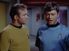 Filename=ariane179254_StarTrek_2x01_AmokTime_0060.jpg
Filesize=131KiB
Dimensions=1440x1080
Date added=Jan 18, 2012 ariane179254_StarTrek_2x01_AmokTime_0060.jpg