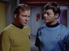 Filename=ariane179254_StarTrek_2x01_AmokTime_0063.jpg
Filesize=131KiB
Dimensions=1440x1080
Date added=Jan 18, 2012 ariane179254_StarTrek_2x01_AmokTime_0063.jpg