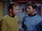 Filename=ariane179254_StarTrek_2x01_AmokTime_0064.jpg
Filesize=133KiB
Dimensions=1440x1080
Date added=Jan 18, 2012 ariane179254_StarTrek_2x01_AmokTime_0064.jpg