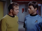 Filename=ariane179254_StarTrek_2x01_AmokTime_0065.jpg
Filesize=128KiB
Dimensions=1440x1080
Date added=Jan 18, 2012 ariane179254_StarTrek_2x01_AmokTime_0065.jpg