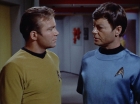 Filename=ariane179254_StarTrek_2x01_AmokTime_0066.jpg
Filesize=132KiB
Dimensions=1440x1080
Date added=Jan 18, 2012 ariane179254_StarTrek_2x01_AmokTime_0066.jpg