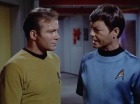 Filename=ariane179254_StarTrek_2x01_AmokTime_0069.jpg
Filesize=130KiB
Dimensions=1440x1080
Date added=Jan 18, 2012 ariane179254_StarTrek_2x01_AmokTime_0069.jpg