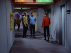 Filename=ariane179254_StarTrek_2x01_AmokTime_0072.jpg
Filesize=144KiB
Dimensions=1440x1080
Date added=Jan 18, 2012 ariane179254_StarTrek_2x01_AmokTime_0072.jpg