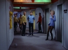 Filename=ariane179254_StarTrek_2x01_AmokTime_0073.jpg
Filesize=144KiB
Dimensions=1440x1080
Date added=Jan 18, 2012 ariane179254_StarTrek_2x01_AmokTime_0073.jpg