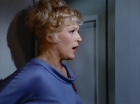 Filename=ariane179254_StarTrek_2x01_AmokTime_0075.jpg
Filesize=118KiB
Dimensions=1440x1080
Date added=Jan 18, 2012 ariane179254_StarTrek_2x01_AmokTime_0075.jpg