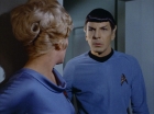 Filename=ariane179254_StarTrek_2x01_AmokTime_0076.jpg
Filesize=125KiB
Dimensions=1440x1080
Date added=Jan 18, 2012 ariane179254_StarTrek_2x01_AmokTime_0076.jpg