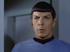 Filename=ariane179254_StarTrek_2x01_AmokTime_0079.jpg
Filesize=110KiB
Dimensions=1440x1080
Date added=Jan 18, 2012 ariane179254_StarTrek_2x01_AmokTime_0079.jpg