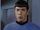 Filename=ariane179254_StarTrek_2x01_AmokTime_0081.jpg
Filesize=94KiB
Dimensions=1440x1080
Date added=Jan 18, 2012 ariane179254_StarTrek_2x01_AmokTime_0081.jpg