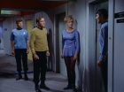 Filename=ariane179254_StarTrek_2x01_AmokTime_0084.jpg
Filesize=128KiB
Dimensions=1440x1080
Date added=Jan 18, 2012 ariane179254_StarTrek_2x01_AmokTime_0084.jpg