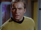 Filename=ariane179254_StarTrek_2x01_AmokTime_0085.jpg
Filesize=120KiB
Dimensions=1440x1080
Date added=Jan 18, 2012 ariane179254_StarTrek_2x01_AmokTime_0085.jpg