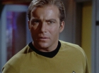 Filename=ariane179254_StarTrek_2x01_AmokTime_0086.jpg
Filesize=124KiB
Dimensions=1440x1080
Date added=Jan 18, 2012 ariane179254_StarTrek_2x01_AmokTime_0086.jpg