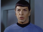 Filename=ariane179254_StarTrek_2x01_AmokTime_0088.jpg
Filesize=117KiB
Dimensions=1440x1080
Date added=Jan 18, 2012 ariane179254_StarTrek_2x01_AmokTime_0088.jpg