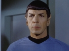 Filename=ariane179254_StarTrek_2x01_AmokTime_0091.jpg
Filesize=112KiB
Dimensions=1440x1080
Date added=Jan 18, 2012 ariane179254_StarTrek_2x01_AmokTime_0091.jpg