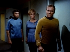 Filename=ariane179254_StarTrek_2x01_AmokTime_0094.jpg
Filesize=117KiB
Dimensions=1440x1080
Date added=Jan 18, 2012 ariane179254_StarTrek_2x01_AmokTime_0094.jpg