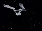 Filename=ariane179254_StarTrek_2x01_AmokTime_0098.jpg
Filesize=45KiB
Dimensions=1440x1080
Date added=Jan 18, 2012 ariane179254_StarTrek_2x01_AmokTime_0098.jpg