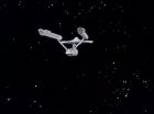 Filename=ariane179254_StarTrek_2x01_AmokTime_0099.jpg
Filesize=39KiB
Dimensions=1440x1080
Date added=Jan 18, 2012 ariane179254_StarTrek_2x01_AmokTime_0099.jpg