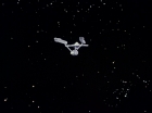 Filename=ariane179254_StarTrek_2x01_AmokTime_0100.jpg
Filesize=35KiB
Dimensions=1440x1080
Date added=Jan 18, 2012 ariane179254_StarTrek_2x01_AmokTime_0100.jpg