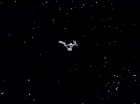 Filename=ariane179254_StarTrek_2x01_AmokTime_0101.jpg
Filesize=31KiB
Dimensions=1440x1080
Date added=Jan 18, 2012 ariane179254_StarTrek_2x01_AmokTime_0101.jpg