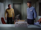 Filename=ariane179254_StarTrek_2x01_AmokTime_0102.jpg
Filesize=126KiB
Dimensions=1440x1080
Date added=Jan 18, 2012 ariane179254_StarTrek_2x01_AmokTime_0102.jpg
