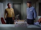 Filename=ariane179254_StarTrek_2x01_AmokTime_0106.jpg
Filesize=128KiB
Dimensions=1440x1080
Date added=Jan 18, 2012 ariane179254_StarTrek_2x01_AmokTime_0106.jpg