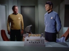 Filename=ariane179254_StarTrek_2x01_AmokTime_0110.jpg
Filesize=128KiB
Dimensions=1440x1080
Date added=Jan 18, 2012 ariane179254_StarTrek_2x01_AmokTime_0110.jpg