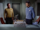 Filename=ariane179254_StarTrek_2x01_AmokTime_0115.jpg
Filesize=133KiB
Dimensions=1440x1080
Date added=Jan 18, 2012 ariane179254_StarTrek_2x01_AmokTime_0115.jpg
