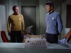 Filename=ariane179254_StarTrek_2x01_AmokTime_0116.jpg
Filesize=128KiB
Dimensions=1440x1080
Date added=Jan 18, 2012 ariane179254_StarTrek_2x01_AmokTime_0116.jpg