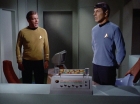 Filename=ariane179254_StarTrek_2x01_AmokTime_0119.jpg
Filesize=126KiB
Dimensions=1440x1080
Date added=Jan 18, 2012 ariane179254_StarTrek_2x01_AmokTime_0119.jpg