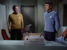 Filename=ariane179254_StarTrek_2x01_AmokTime_0120.jpg
Filesize=130KiB
Dimensions=1440x1080
Date added=Jan 18, 2012 ariane179254_StarTrek_2x01_AmokTime_0120.jpg