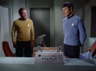 ariane179254_StarTrek_2x01_AmokTime_0123.jpg