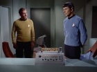 ariane179254_StarTrek_2x01_AmokTime_0124.jpg