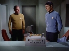 Filename=ariane179254_StarTrek_2x01_AmokTime_0125.jpg
Filesize=126KiB
Dimensions=1440x1080
Date added=Jan 18, 2012 ariane179254_StarTrek_2x01_AmokTime_0125.jpg
