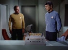 ariane179254_StarTrek_2x01_AmokTime_0127.jpg
