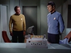ariane179254_StarTrek_2x01_AmokTime_0129.jpg