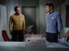 ariane179254_StarTrek_2x01_AmokTime_0132.jpg