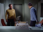 ariane179254_StarTrek_2x01_AmokTime_0133.jpg