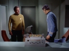 ariane179254_StarTrek_2x01_AmokTime_0134.jpg