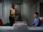 ariane179254_StarTrek_2x01_AmokTime_0135.jpg