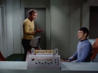 ariane179254_StarTrek_2x01_AmokTime_0136.jpg