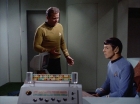 ariane179254_StarTrek_2x01_AmokTime_0137.jpg