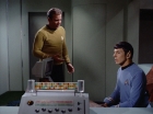 ariane179254_StarTrek_2x01_AmokTime_0138.jpg