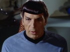 ariane179254_StarTrek_2x01_AmokTime_0139.jpg