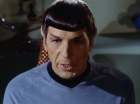 ariane179254_StarTrek_2x01_AmokTime_0140.jpg