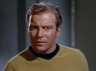 ariane179254_StarTrek_2x01_AmokTime_0141.jpg
